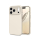 Tech-Protect Uniq Magsafe Cc Do Iphone 17 Pro Max / 18 Pro Max - 1587065 - zdjęcie 2
